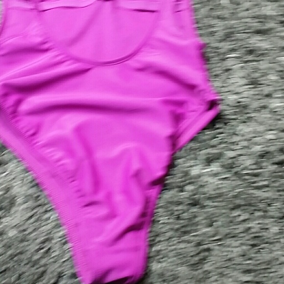 Xhilaration bathing suit  xs - Picture 6 of 7